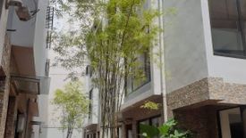 5 Bedroom Townhouse for sale in Onse, Metro Manila