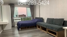 1 Bedroom Condo for rent in dCondo Campus Resort Bangna, Bang Bo, Samut Prakan