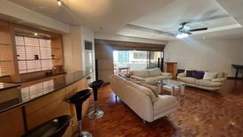 3 Bedroom Condo for Sale or Rent in The Ritz Tower, Bel-Air, Metro Manila