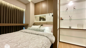 ขายคอนโด ศุภาลัย มอนเต้ @เวียง เชียงใหม่ 2 ห้องนอน ใน วัดเกต, เมืองเชียงใหม่