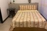1 Bedroom Condo for rent in Mactan, Cebu