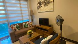 1 Bedroom Condo for rent in Mactan, Cebu