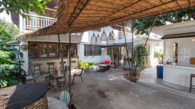 3 Bedroom House for rent in Chang Phueak, Chiang Mai