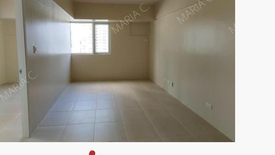 1 Bedroom Condo for sale in BGC, Metro Manila
