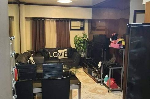 2 Bedroom Condo for sale in Santa Cruz, Metro Manila near LRT-1 Tayuman