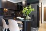 3 Bedroom Apartment for rent in Lumiere Riverside, An Phu, Ho Chi Minh