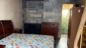 6 Bedroom House for sale in Basak, Cebu