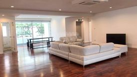 4 Bedroom Apartment for rent in Khlong Tan Nuea, Bangkok