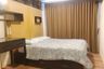 1 Bedroom Condo for rent in Silk Phaholyothin 3, Sam Sen Nai, Bangkok near BTS Sanam Pao