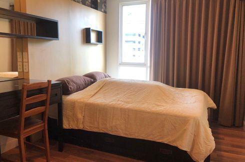 1 Bedroom Condo for rent in Silk Phaholyothin 3, Sam Sen Nai, Bangkok near BTS Sanam Pao