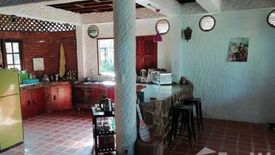 2 Bedroom House for sale in Wiang Nuea, Mae Hong Son