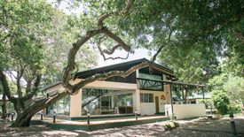 Commercial for sale in Nagbalaye, Negros Oriental