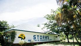 Commercial for sale in Nagbalaye, Negros Oriental