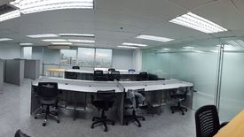 Office for sale in Urdaneta, Metro Manila near MRT-3 Ayala