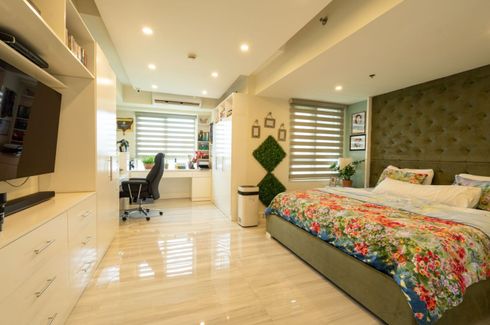 3 Bedroom Condo for sale in Ugong, Metro Manila