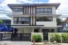 4 Bedroom House for sale in New Alabang Village, Metro Manila