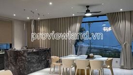 3 Bedroom House for sale in Co Giang, Ho Chi Minh