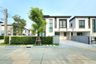 3 Bedroom House for rent in Grande Pleno Sukhumvit-Bangna, Bang Kaeo, Samut Prakan