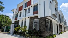 3 Bedroom Townhouse for sale in Bahay Toro, Metro Manila near LRT-1 Roosevelt