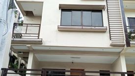 4 Bedroom Townhouse for sale in Concepcion Uno, Metro Manila