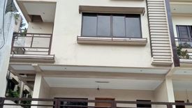 4 Bedroom Townhouse for sale in Concepcion Uno, Metro Manila