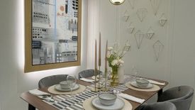 2 Bedroom Condo for sale in Ususan, Metro Manila