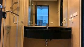 1 Bedroom Condo for rent in Taguig, Metro Manila