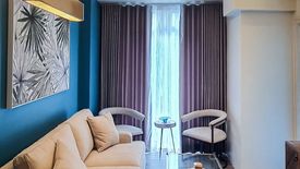 3 Bedroom Condo for sale in Central Park West, BGC, Metro Manila