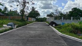 Land for sale in Matagbak I, Cavite