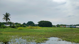 Land for sale in Poblacion, Bulacan