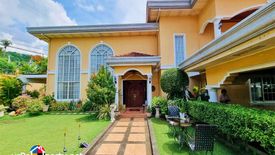 4 Bedroom House for sale in Guadalupe, Cebu