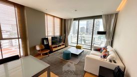 1 Bedroom Condo for rent in Aequa Sukhumvit 49, Khlong Tan Nuea, Bangkok near BTS Thong Lo