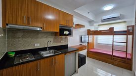 Condo for rent in Green Residences, Malate, Metro Manila near LRT-1 Vito Cruz