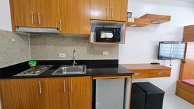 Condo for rent in Green Residences, Malate, Metro Manila near LRT-1 Vito Cruz