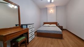 2 Bedroom Condo for rent in Riverside Condominium Chiang Mai, Nong Hoi, Chiang Mai