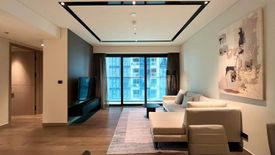 Cho thuê căn hộ chung cư 2 phòng ngủ tại Grand Marina Saigon, Bến Nghé, Quận 1, Hồ Chí Minh