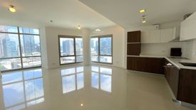 1 Bedroom Condo for sale in East Gallery Place, Taguig, Metro Manila