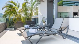 3 Bedroom Apartment for sale in Choeng Thale, Phuket