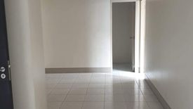 3 Bedroom Condo for sale in Pioneer Woodlands, Barangka Ilaya, Metro Manila near MRT-3 Boni