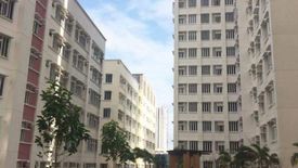 Condo for sale in Suntrust Solana, Ermita, Metro Manila near LRT-1 Central Terminal