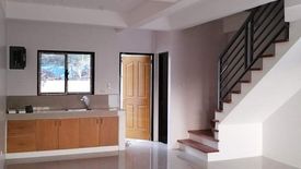 3 Bedroom House for sale in North Fairview, Metro Manila