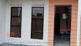 2 Bedroom House for sale in Malhacan, Bulacan