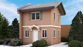 2 Bedroom House for sale in Cayang, Cebu