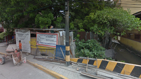 Land for sale in San Antonio, Metro Manila