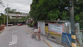 Land for sale in San Antonio, Metro Manila