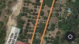 Land for sale in Nansangaan, Pangasinan