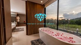 1 Bedroom Condo for sale in The Viva Patong, Patong, Phuket