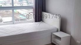 2 Bedroom Condo for rent in Plum Condo Bangkae, Bang Khae Nuea, Bangkok near MRT Phutthamonthon Sai 2