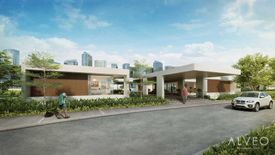 Land for sale in Batong Dalig, Cavite