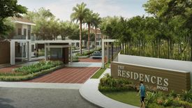 Land for sale in Batong Dalig, Cavite